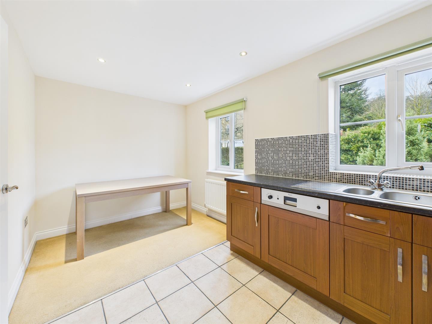 26 Gleneagles Drive, Lancaster LA1 3RP